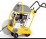 Wacker Neuson BFS 1350