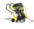 Wacker Neuson BSF 935 AB