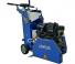 Lissmac Compactcut 201 P