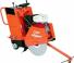 Norton-Clipper CSB 1 D 13 HIW