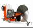 Husqvarna FS 1000 E