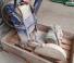 DIAMANT BOART FS 350 C