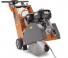 DIAMANT BOART FS 400 LV