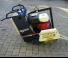 DIAMANT BOART FS 500 C