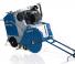 Lissmac Multicut 450