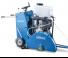 Lissmac Multicut 400 P