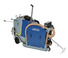 Lissmac Multicut 550 GH