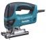 Makita 4350CT