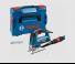 Outils électriques Scies Scies sauteuses Bosch GST 160 BCE