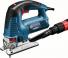 Outils électriques Scies Scies sauteuses Bosch GST 160 BCE