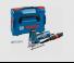 Outils électriques Scies Scies sauteuses Bosch GST 160 CE