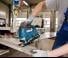 Outils électriques Scies Scies sauteuses Bosch GST 90 BE