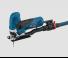 Outils électriques Scies Scies sauteuses Bosch GST 90 E