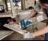 Outils électriques Scies Scies sauteuses Bosch GST 90 E