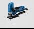 Outils électriques Scies Scies sauteuses Bosch GST 90 E