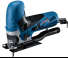 Outils électriques Scies Scies sauteuses Bosch GST 90 E