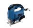 Outils électriques Scies Scies sauteuses Hyundai HP6523