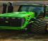 John Deere Construction 1512E