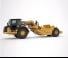 Caterpillar 621K