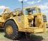 Caterpillar 627B