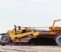 Caterpillar 627G