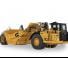 Caterpillar 631K