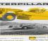Caterpillar 633D