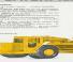 Caterpillar 639D