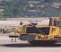 Caterpillar 651E