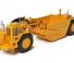 Caterpillar 657B