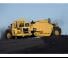 Scrapeurs Caterpillar 657G 