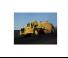 Scrapeurs Caterpillar 657G 