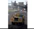 Scrapeurs Caterpillar 657G 