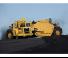 Scrapeurs Caterpillar 657G 