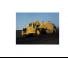 Scrapeurs Caterpillar 657G 