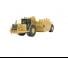 Scrapeurs Caterpillar 657G 