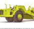 Terex S-35E