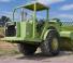 Terex TS14B