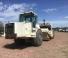 Terex TS14F