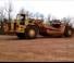 Komatsu WS23-2