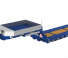 Goldhofer MPA-V