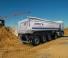Schmitz Cargobull S.KI SOLID 18 SL 7.2 SR