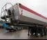 Kempf SKM 32/2 ARB