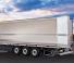 Schmitz Cargobull S.KO 24/L – 13.5 FP25 FW