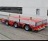 ROJO GP 2EG + 2EG