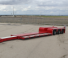 ROJO GRS 3 + CDS 1