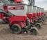 Case IH 1215 6R38