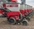 Case IH 1215 8R30