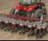 Case IH 1225 6R30