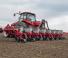 Case IH 1235 12R30